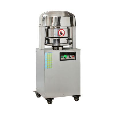 China Automatic Bakery Manual Dough Divider Cheap Price for sale