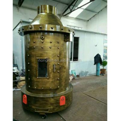 China Anywhere spit rotisserie motor/bbq rotisserie motor/gas equipment for sale