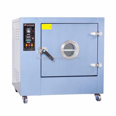 China Bread Electric Industrial Fish Proofer for sale