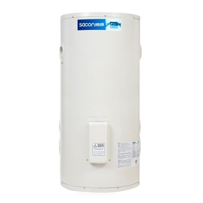 China Hotel Large Storage Electric Water Heater For Commercial Series for sale