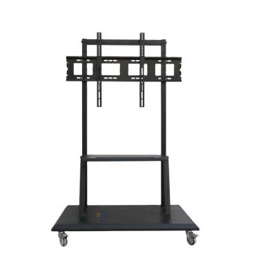 China Mounting TV Floor Stand 42