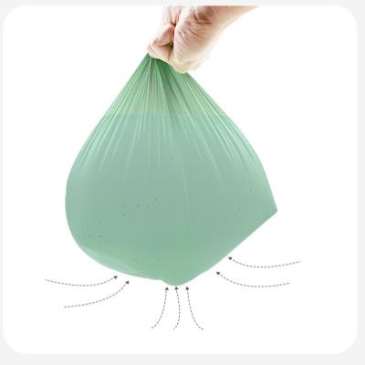 China Stocked NC factory outlet cheap price dog poop bags portable dog poop bag for cleaning and hygiene for sale