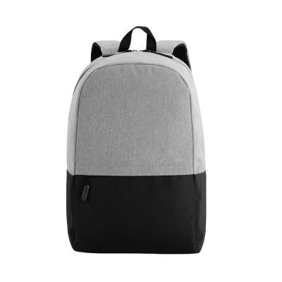 China With Cheap USB Laptop Backpacks Custom Bag Rucksack For Daily Laptop Bags Leisure Work Outdoor Laptop Backpack for sale