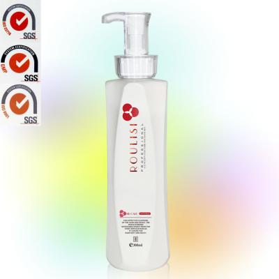 China Sulfate Free Shampoo And Conditioner To Remove Buildup Without Stripping Natural Oils Of Hair for sale