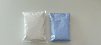 China Customized Dust Free 500g Hair Color Bleaching Powder for sale