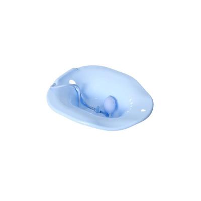 China Private Part Cleansing 2021 Vaginal Vaginal Washing Pad Feiminine Protection Vaginal Steaming Seat for sale