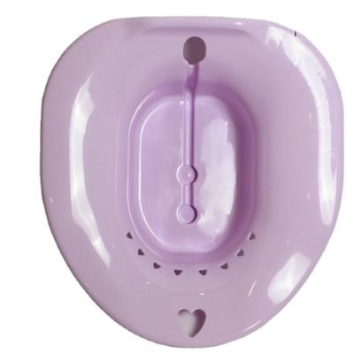 China Private part cleaning cost effective feminine hygiene yoni steamer seat chair for sale