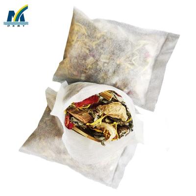 China Reduce Chinese discomfort where to buy wholesale organic yoni steaming herbs high quality yoni steam herbs for sale