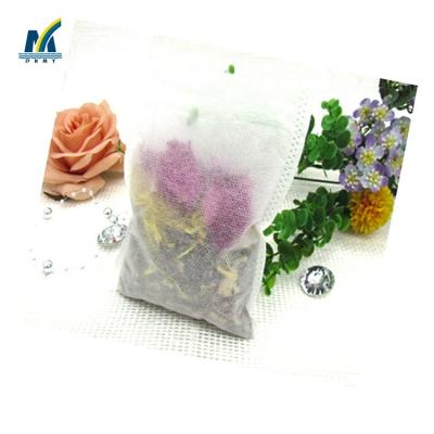 China Reduce Malay 2021 High Quality Chinesee Organci Vapor Atural V Feminine Yoni Vapor Herbs 100% for sale