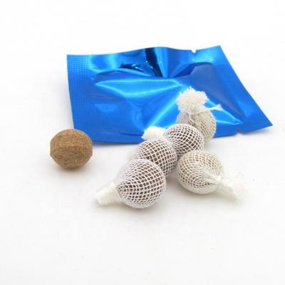 China Wholesale 30 Yoni Bead Applicator Anti Bacteria Care Yoni Beads And Herbs Feminine Herbal Yoni Beads Net Point Vaginal Tampon for sale