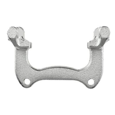 China Auto Brake Caliper Carrier for sale