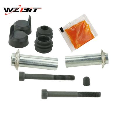 China BIT Auto Part Brake Caliper Repair Kit 2174-TT9R 1551990 1551989 1570654 D4120-MA000 for sale