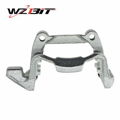 China Audi VW calibre de freno soporte soporte OEM 1K0615426E 1K0615426K 1K0615426L en venta