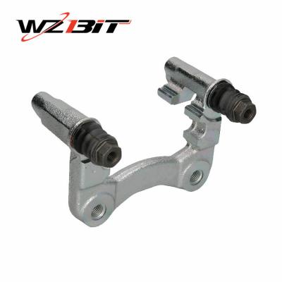 Cina 440478 supporto della pinza anteriore BDA588 Per PEUGEOT 807 Citroen C8 in vendita