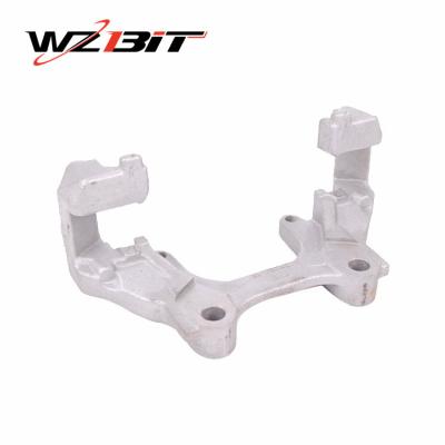 Cina Audi VW Seat Skoda Portatore freno anteriore 1J0615125A 4B0615125A 8L0615125 in vendita