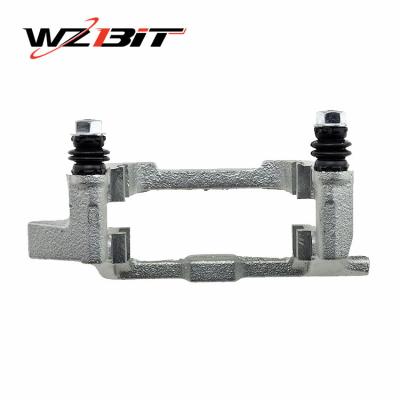 Cina Audi A6 Portatore di pinza del freno 4F0615425D 4F0615425A 4F0615425B in vendita