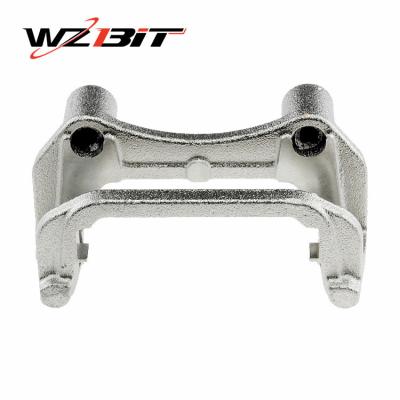 Cina Fermato posteriore di metallo GJ6A-26-281 GJ6A26281 0577C-GGR Per Mazda 6 in vendita