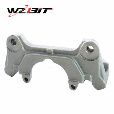 Cina Prodotto OEM portatore di pinza del freno 4B0615125C per Audi A4 A6 SEAT EXEO in vendita