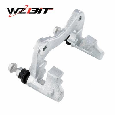 China VW SEAT Brake Caliper Carrier 1H0615426 191615426A 443615425A for sale