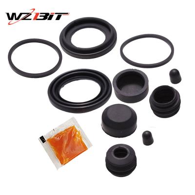 China 2575-BOXIIIF #4401.J7 4401.J6 Brake Caliper Repair Kit for PEUGEOT FIAT CITROEN for sale