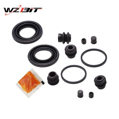 Cina 0275-Z51F D4120-AR000 D4ABM-AR000 Kit di riparazione della pinza del freno per Nissan INFINITI in vendita