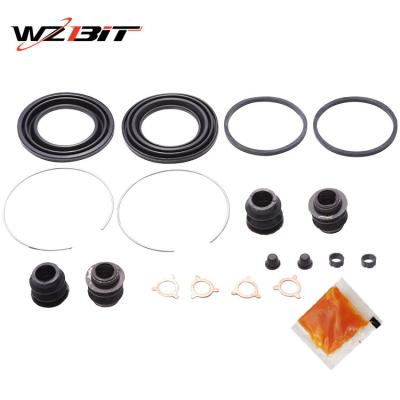 China 0175-SXA10F 04479-42010 Brake Caliper Seal Repair Kit For TOYOTA for sale