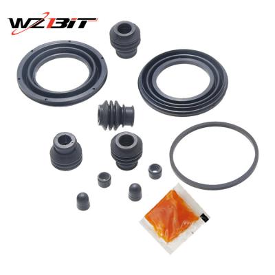 China 0275-J10EF Brake Caliper Repair Kit Cylinder D1120-JE00A AY600-NS064 for sale