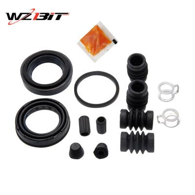 China custom Brake Caliper Repair Kit 0175-AZT250R2 04479-05080 04479-05060 for sale