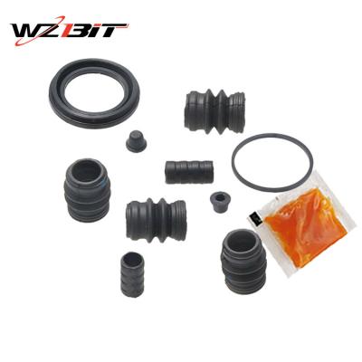 Cina 0275-Z50F 41120-CA025 Kit di riparazione della pinza del freno OEM per NISSAN in vendita