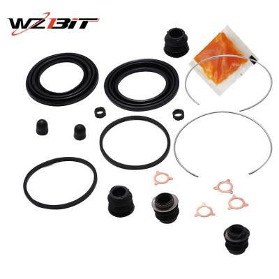 China  04479-22100 brake caliper seal kit for sale