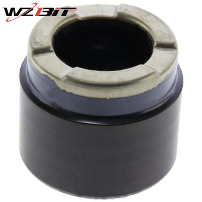 China 145.64003 14564003 Phenolic Brake Caliper Piston for Chevrolet Ford GMC Isuzu for sale