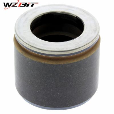 China 145.60002 14560002 Phenolic Brake Caliper Piston for Mercedes Benz ML320 ML350 ML430 for sale