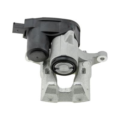 China 58230-3Z700 Kia Brake Caliper Electric Parking 58311-3ZA00 IATF Certificate for sale