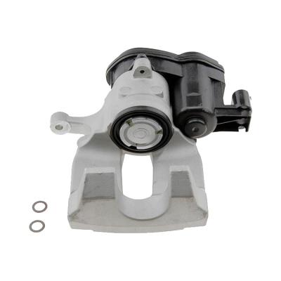 China LR050776 LR036568 Electric Disc Brake Caliper EPB LAND ROVER F 24 166 for sale