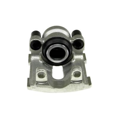 China Car Bmw Brake Caliper OEM 34216768697 343734 SKBC-0460361 420961 BHS1104E for sale