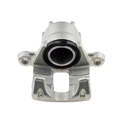 China ODM Auto Brake Caliper 4605A450 4605A910 344551 For Mitsubishi for sale