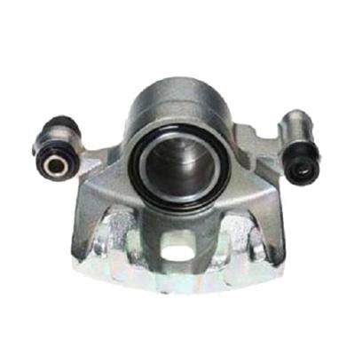 China Auto Brake Caliper 4300891 8943160980 94316098 4314371 8943880130 94388013 94388015 542051 726591 341966 for  OPEL for sale