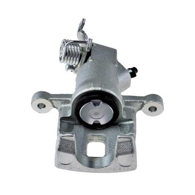 China 730062 Hyundai Brake Caliper Auto 58311-0XA00 58360-0X300 83110XA00 for sale