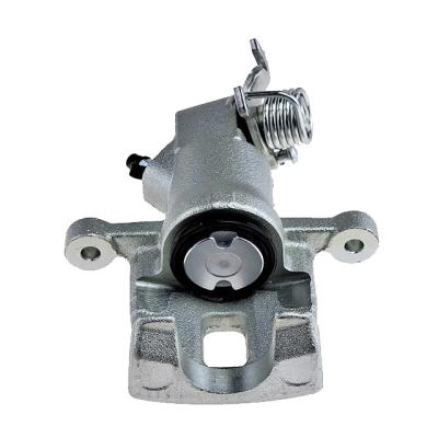 China Auto Brake Caliper 58310-0XA00 58310-0X300 583100XA00 583100X300 78B0261 SKBC-0460260 730061 344498  for HYUNDAI for sale