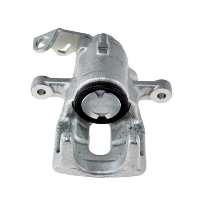 China Auto Brake Caliper 44001-5452R 44001-1818R 7701209868 440015452R 440011818R 344645 for  KANGOO for sale