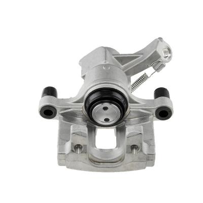 China Auto Brake Caliper 542093 93172182 12800334 5542115 93190673 78B0149 SKBC-0460148 343096 For OPEL VAUXHALL SAAB for sale