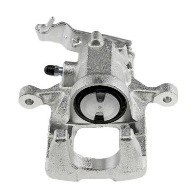 China 344416 Auto Brake Caliper OEM Audi Brake Caliper 5K0615423 5K0615423A for sale