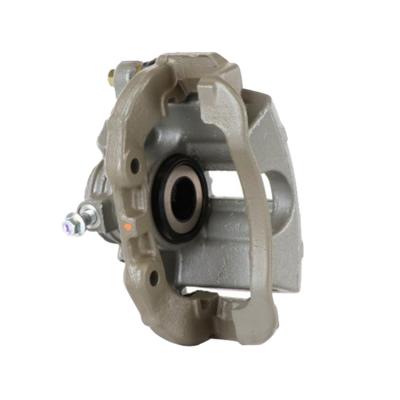 China Auto Brake Caliper 18026149 18026155 8180261490 8180261550 18B4712 for Auto Brake Caliper for sale