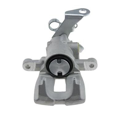 China Alfa Romeo Brake Caliper 77364989 77364991 344698 78B0747 SKBC-0460748 530201 for Alfa Romeo MITO (955) for sale