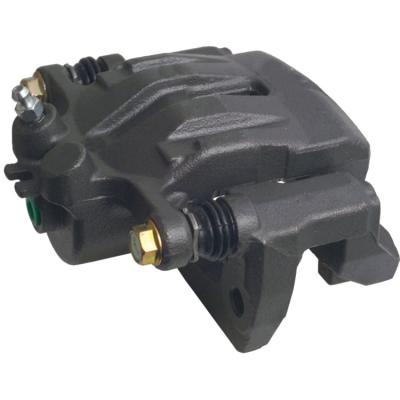 China Ford Brake Caliper 7T4Z2552B 7T4Z2B511A L2062628X L20626980B  L20626980C 18B5042 for Ford Lincoln Mazda for sale