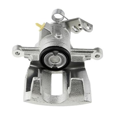 China VW Brake Caliper 7H0615424A 7H0615424 343431 78B0056 SKBC-0460055 522242 for VW for sale