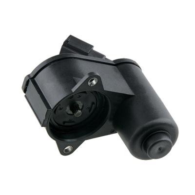 China 4F0998281B Halterparkenbremsantrieb 32332082 Für Audi A6 S6 RS6 zu verkaufen