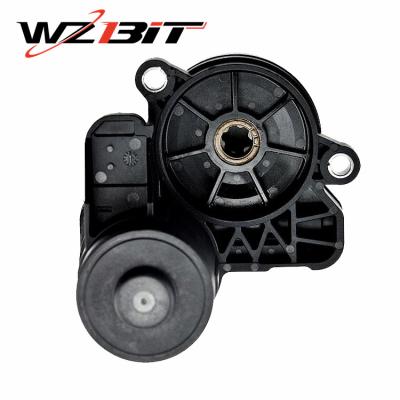 China 8V0998281 Hydraulischer Bremsantrieb EPB Motor Elektrisch 3Q0998281 Für VW Golf Audi zu verkaufen