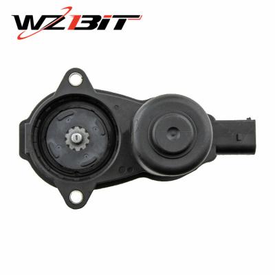 China 4H0998281 LR027141 Bremsschraubertreiber für Audi Land Rover zu verkaufen