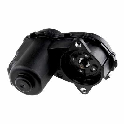 China Custom VW Brake Caliper Electric Auto Brake Caliper 32346034 MERCEDES-BENZ for sale